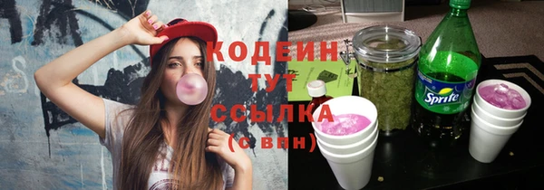 гашик Лиски